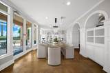 11 Baymont Street - Photo 45