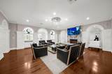 11 Baymont Street - Photo 46