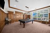 11 Baymont Street - Photo 47