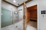 11 Baymont Street - Photo 48