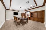 11 Baymont Street - Photo 50