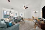 11 Baymont Street - Photo 6