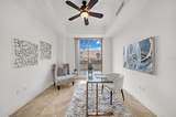 11 Baymont Street - Photo 8