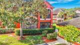 2200 Tuscany Trace - Photo 1