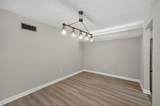 4780 Cove Circle Street - Photo 10