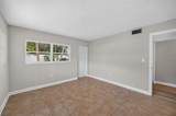 4780 Cove Circle Street - Photo 11