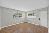 4780 Cove Circle Street - Photo 12