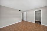 4780 Cove Circle Street - Photo 13