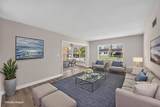 4780 Cove Circle Street - Photo 2