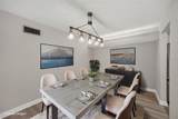 4780 Cove Circle Street - Photo 3