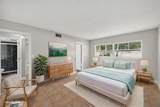 4780 Cove Circle Street - Photo 4
