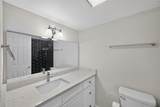 4780 Cove Circle Street - Photo 5