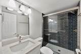 4780 Cove Circle Street - Photo 6