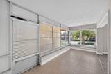 4780 Cove Circle Street - Photo 8