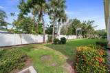 4780 Cove Circle Street - Photo 9