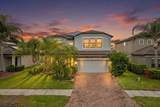 19129 Long Lake Ranch Boulevard - Photo 1