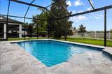 19129 Long Lake Ranch Boulevard - Photo 29