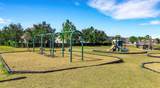 19129 Long Lake Ranch Boulevard - Photo 41