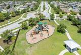 19129 Long Lake Ranch Boulevard - Photo 42