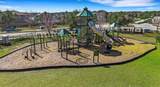 19129 Long Lake Ranch Boulevard - Photo 43