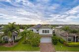 19129 Long Lake Ranch Boulevard - Photo 44