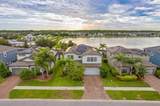 19129 Long Lake Ranch Boulevard - Photo 45