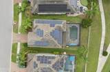 19129 Long Lake Ranch Boulevard - Photo 46