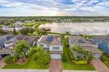19129 Long Lake Ranch Boulevard - Photo 47