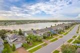 19129 Long Lake Ranch Boulevard - Photo 48