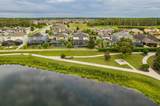 19129 Long Lake Ranch Boulevard - Photo 49