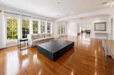 403 Magnolia Drive - Photo 10