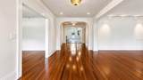 403 Magnolia Drive - Photo 12