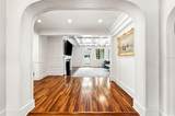 403 Magnolia Drive - Photo 13
