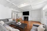 403 Magnolia Drive - Photo 15
