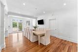 403 Magnolia Drive - Photo 16