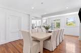403 Magnolia Drive - Photo 17