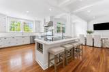 403 Magnolia Drive - Photo 18