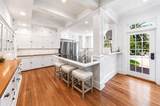403 Magnolia Drive - Photo 19