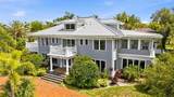 403 Magnolia Drive - Photo 2