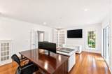 403 Magnolia Drive - Photo 26