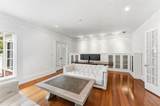 403 Magnolia Drive - Photo 27