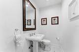 403 Magnolia Drive - Photo 28