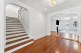 403 Magnolia Drive - Photo 29