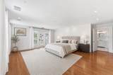 403 Magnolia Drive - Photo 30