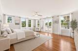 403 Magnolia Drive - Photo 33