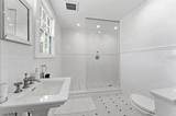 403 Magnolia Drive - Photo 34