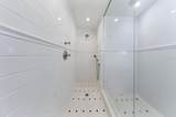 403 Magnolia Drive - Photo 35