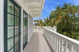 403 Magnolia Drive - Photo 36
