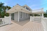 403 Magnolia Drive - Photo 37