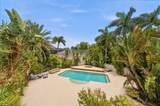 403 Magnolia Drive - Photo 39